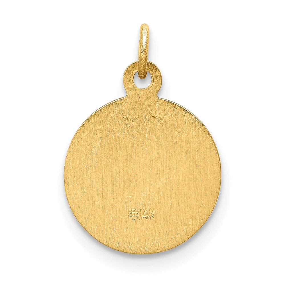 High Quality Luxury Charm Pendants for Women by Ryan Jonathan Fine Jewelry