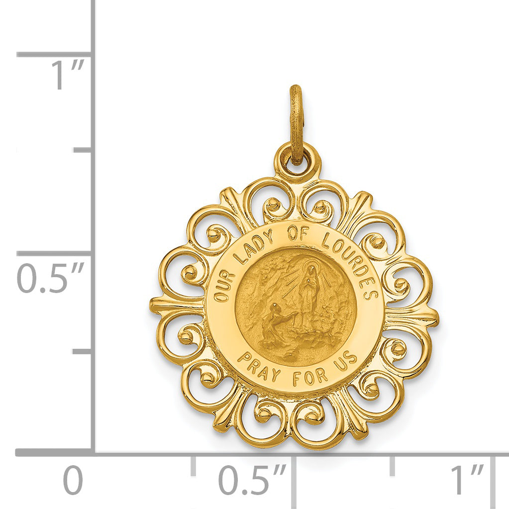 High Quality Luxury Pendant for Women by Ryan Jonathan Fine Jewelry