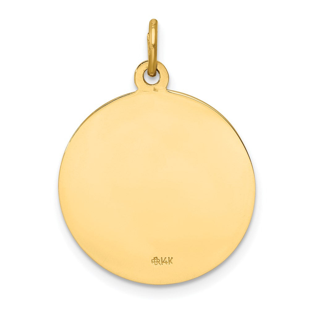 High Quality Luxury Charm Pendants for Women by Ryan Jonathan Fine Jewelry