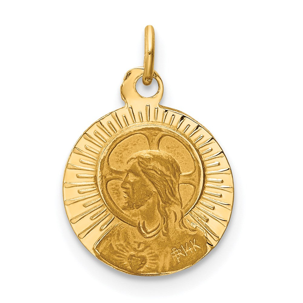 High Quality Luxury Charm Pendants for Women by Ryan Jonathan Fine Jewelry