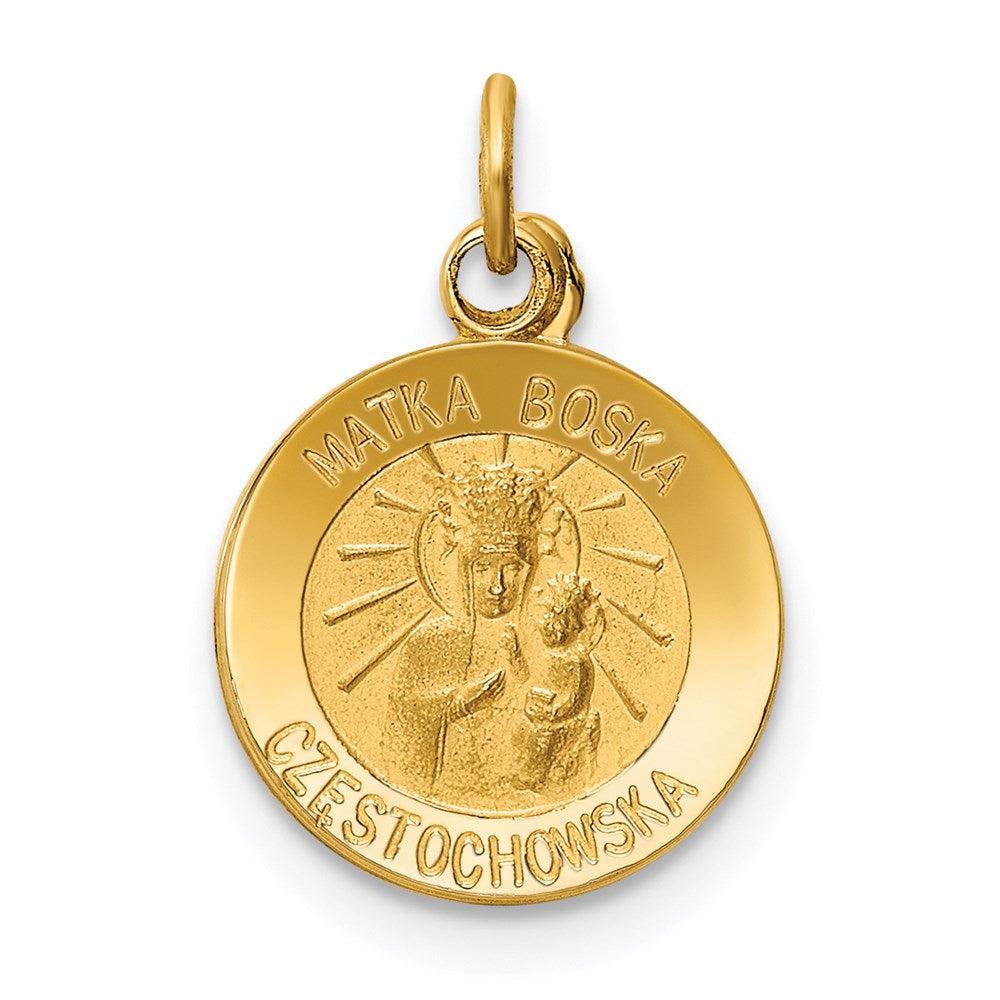 High Quality Luxury Charm Pendants for Women by Ryan Jonathan Fine Jewelry