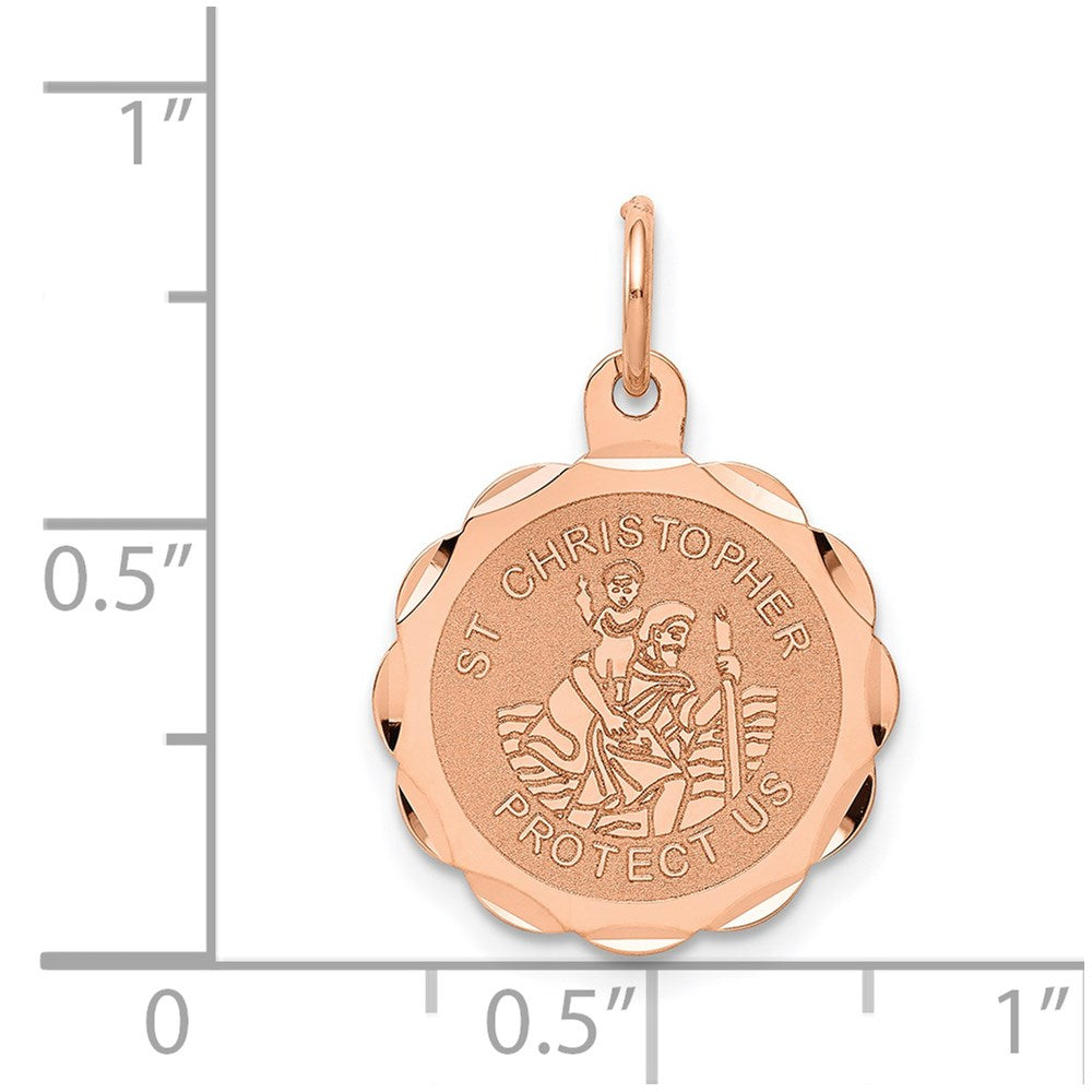 High Quality Luxury Charm Pendants for Women by Ryan Jonathan Fine Jewelry