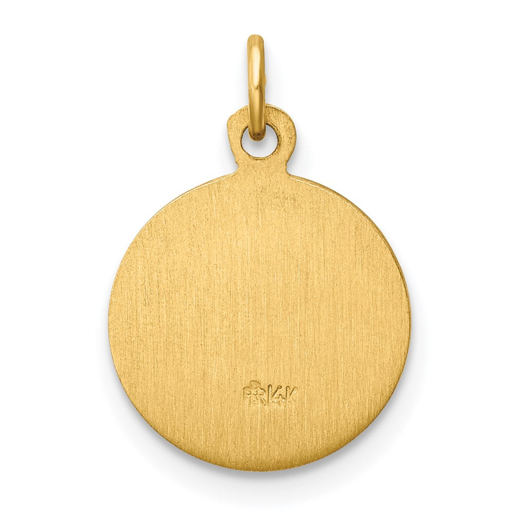 High Quality Luxury Charm Pendants for Women by Ryan Jonathan Fine Jewelry
