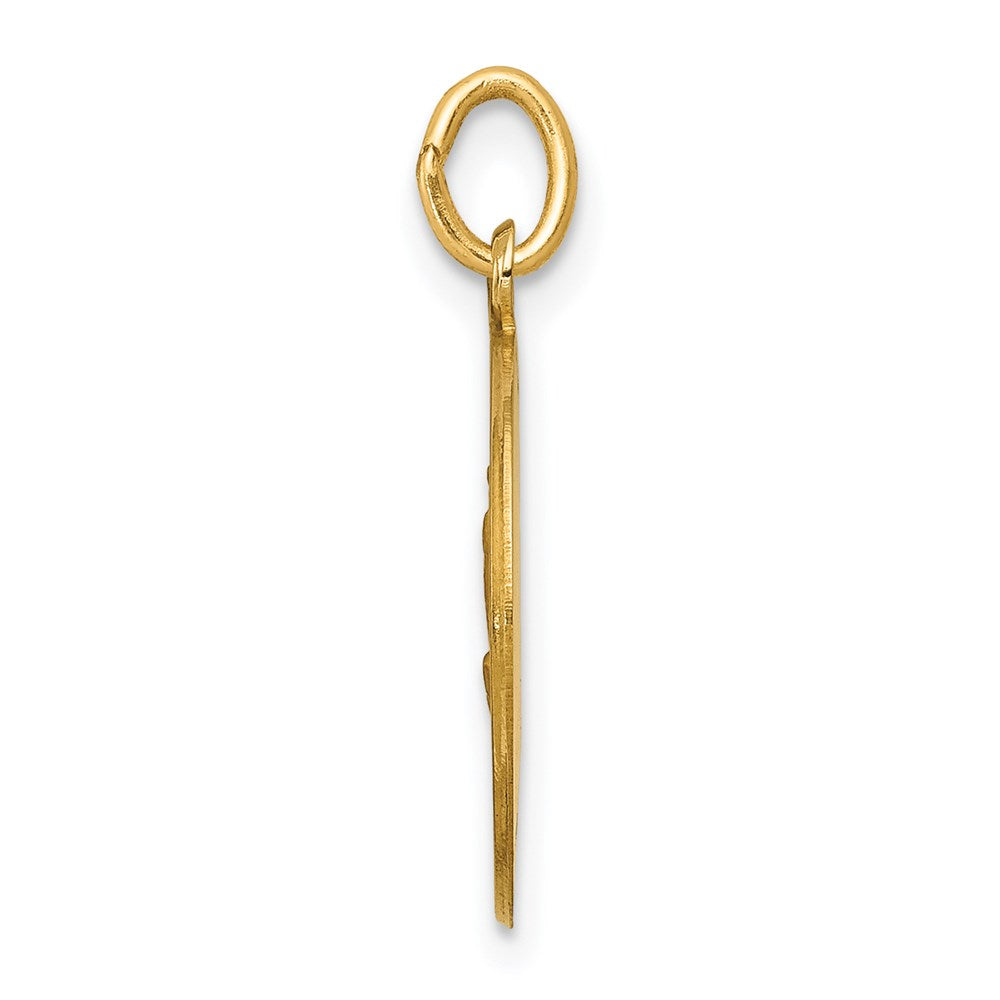 High Quality Luxury Charm Pendants for Women by Ryan Jonathan Fine Jewelry