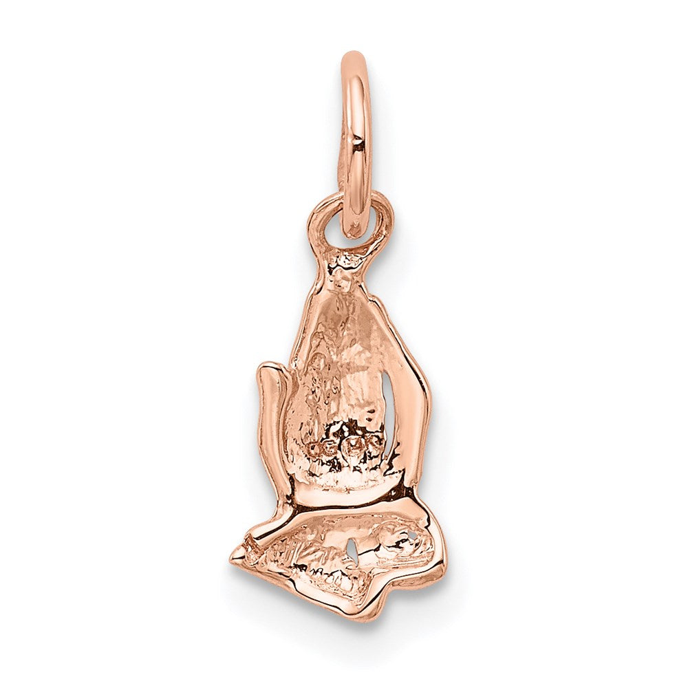 High Quality Luxury Charm Pendants for Women by Ryan Jonathan Fine Jewelry