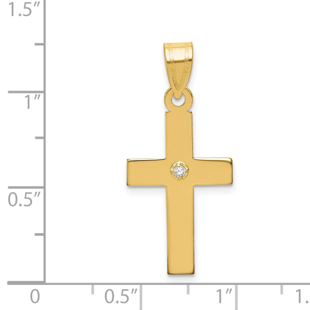 High Quality Luxury Pendant for Women by Ryan Jonathan Fine Jewelry