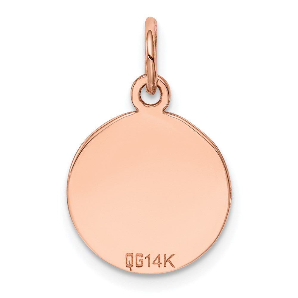 High Quality Luxury Charm Pendants for Women by Ryan Jonathan Fine Jewelry