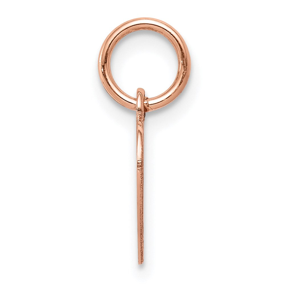 High Quality Luxury Charm Pendants for Women by Ryan Jonathan Fine Jewelry