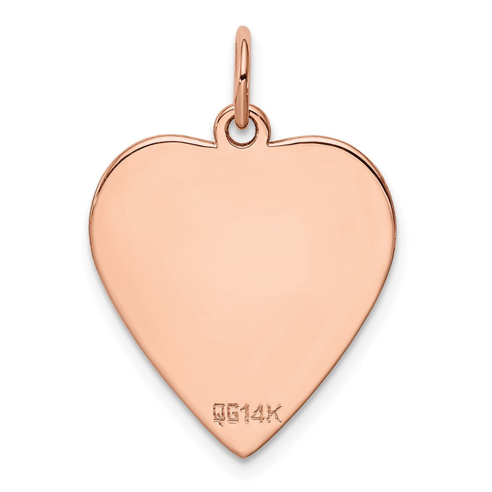 High Quality Luxury Charm Pendants for Women by Ryan Jonathan Fine Jewelry