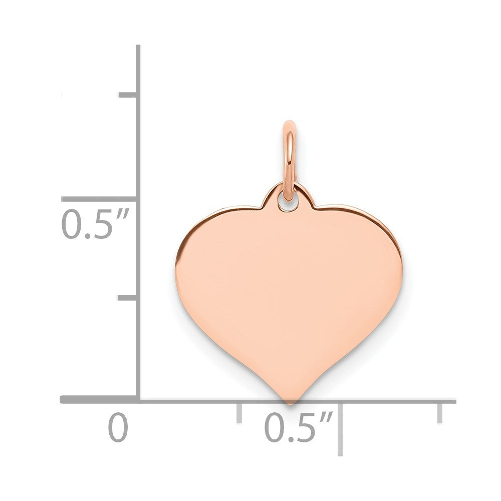 High Quality Luxury Charm Pendants for Women by Ryan Jonathan Fine Jewelry