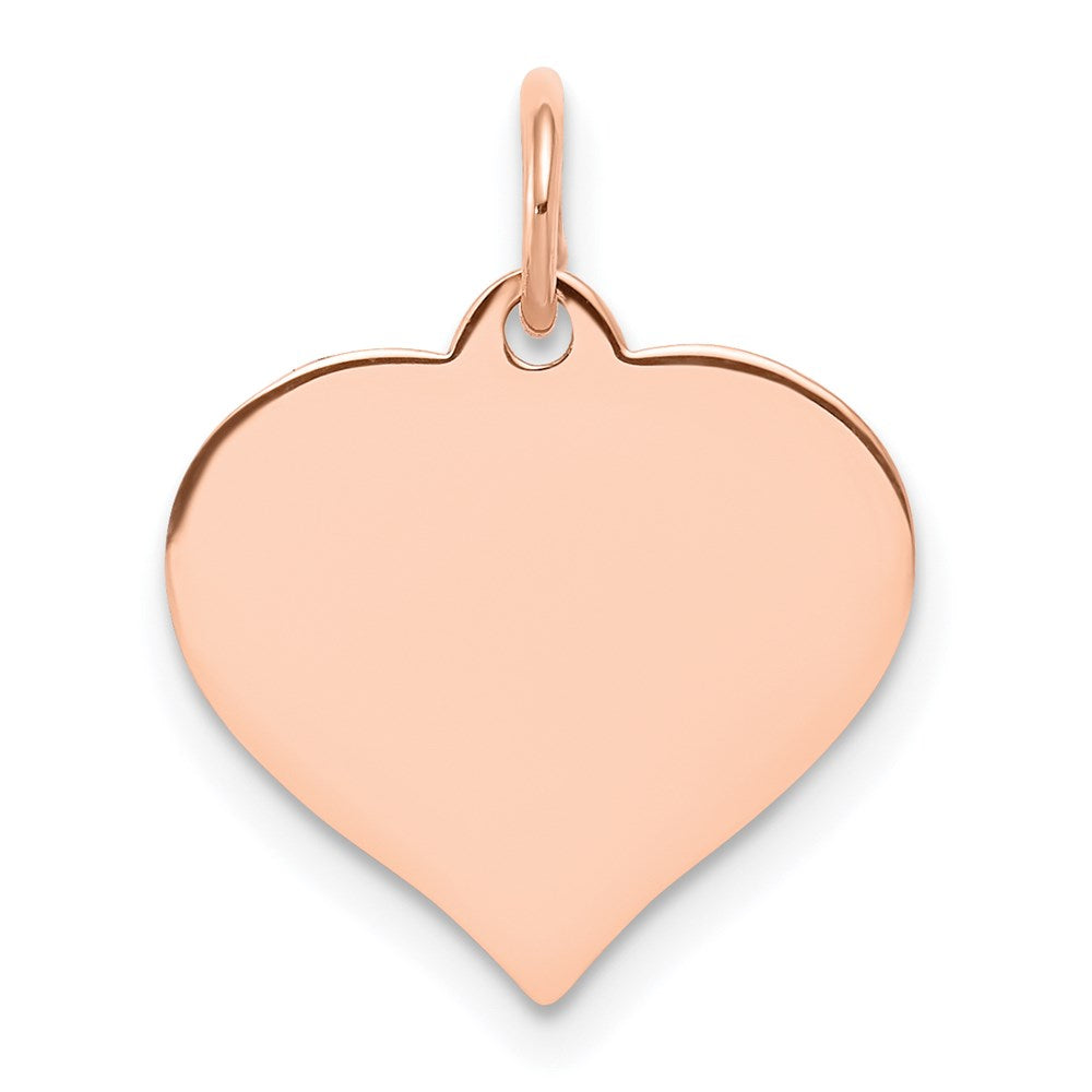 High Quality Luxury Charm Pendants for Women by Ryan Jonathan Fine Jewelry