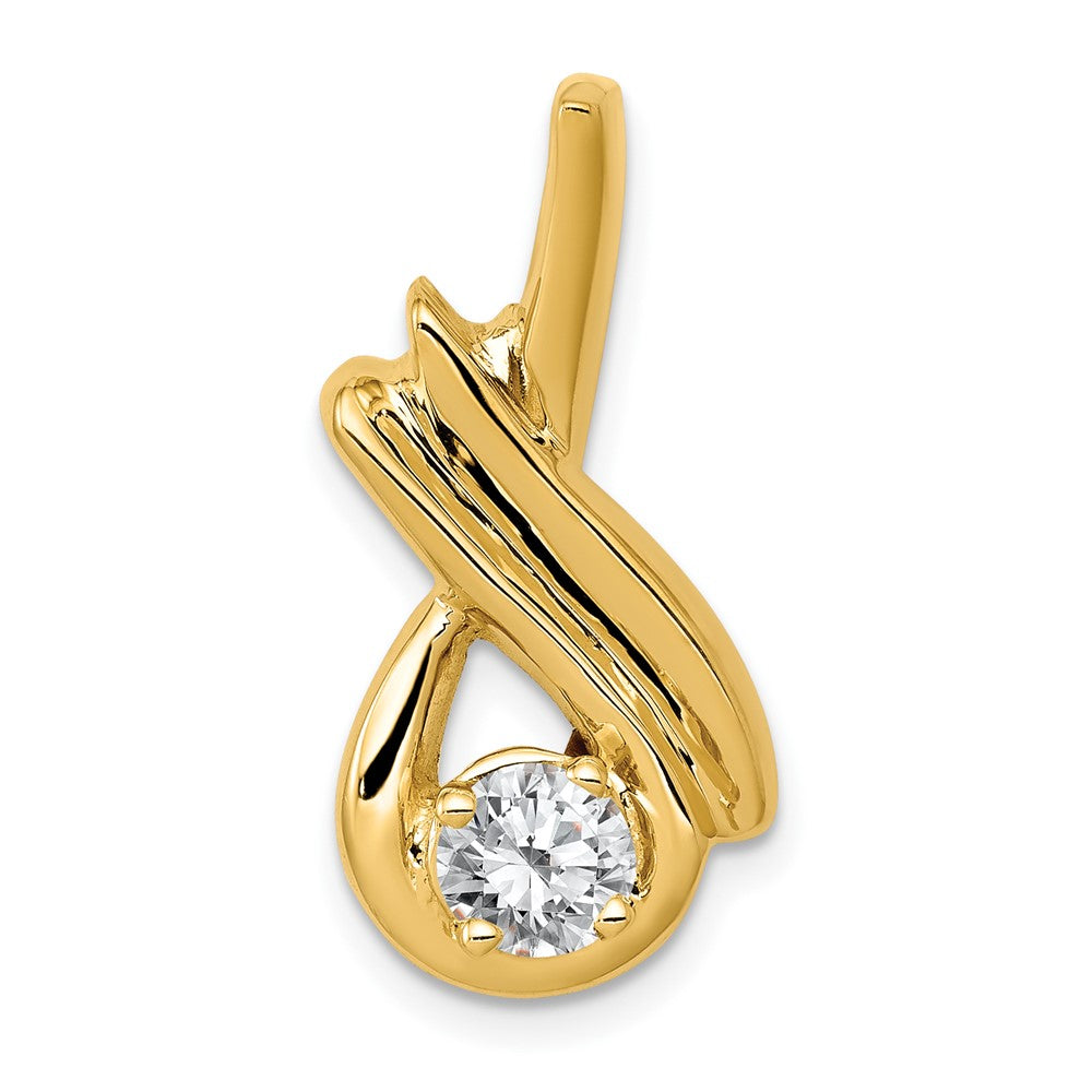 High Quality Luxury Pendant for Women by Ryan Jonathan Fine Jewelry