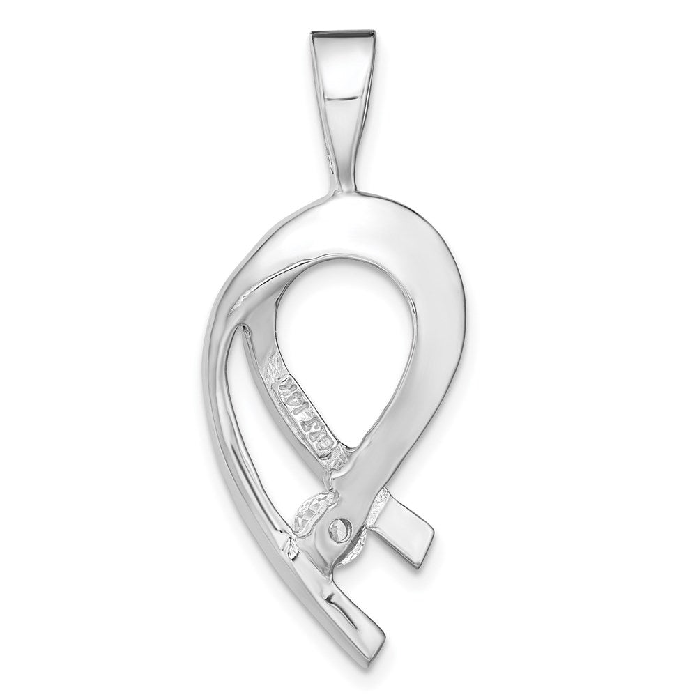 High Quality Luxury Pendant for Women by Ryan Jonathan Fine Jewelry