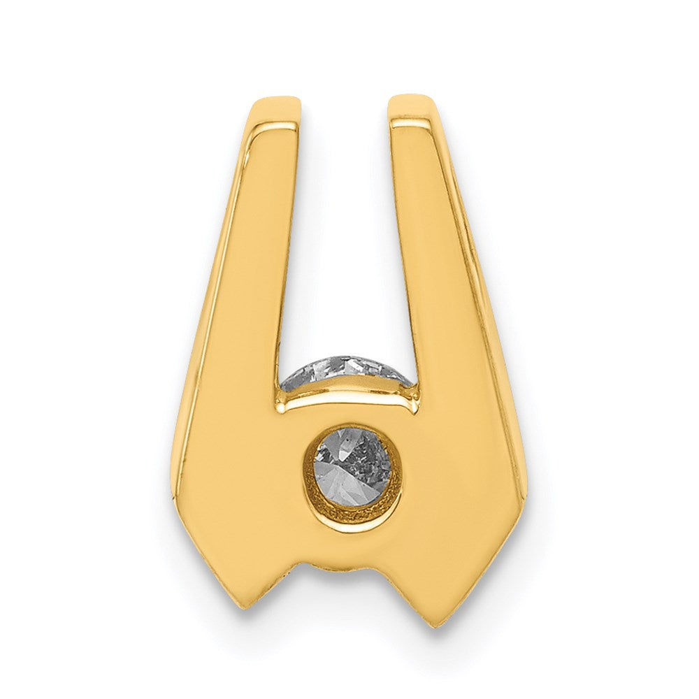 High Quality Luxury Pendant for Women by Ryan Jonathan Fine Jewelry