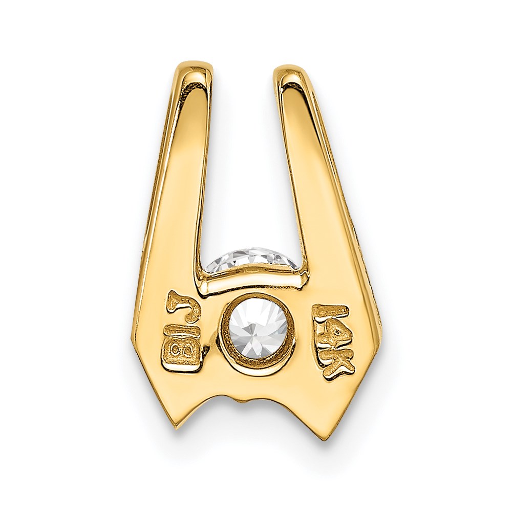 High Quality Luxury Pendant for Women by Ryan Jonathan Fine Jewelry