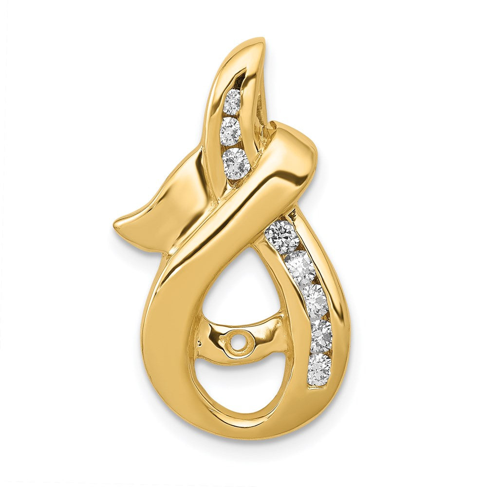 High Quality Luxury Pendant for Women by Ryan Jonathan Fine Jewelry