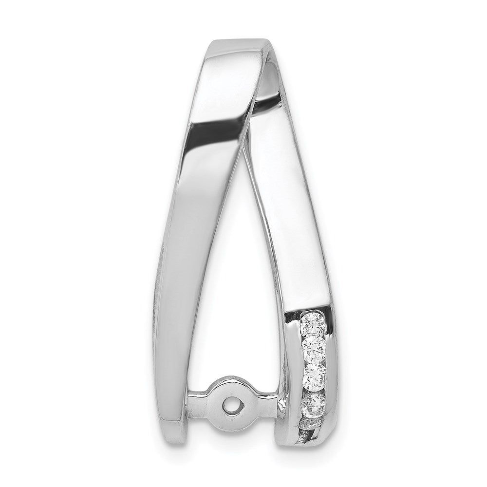High Quality Luxury Pendant for Women by Ryan Jonathan Fine Jewelry