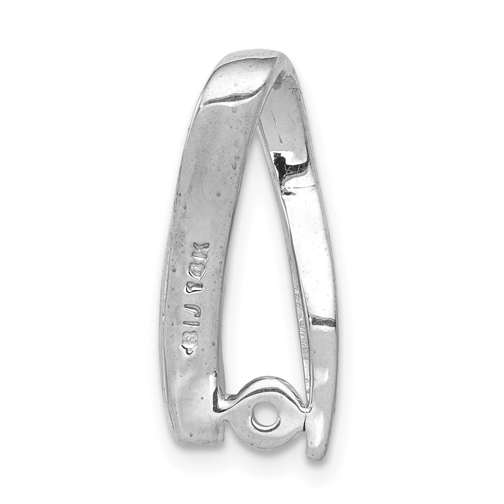 High Quality Luxury Pendant for Women by Ryan Jonathan Fine Jewelry