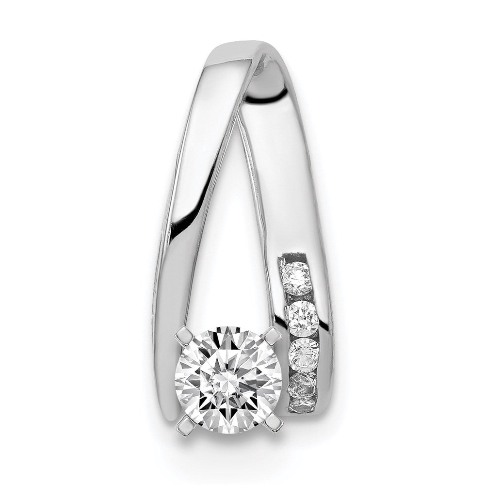 High Quality Luxury Pendant for Women by Ryan Jonathan Fine Jewelry