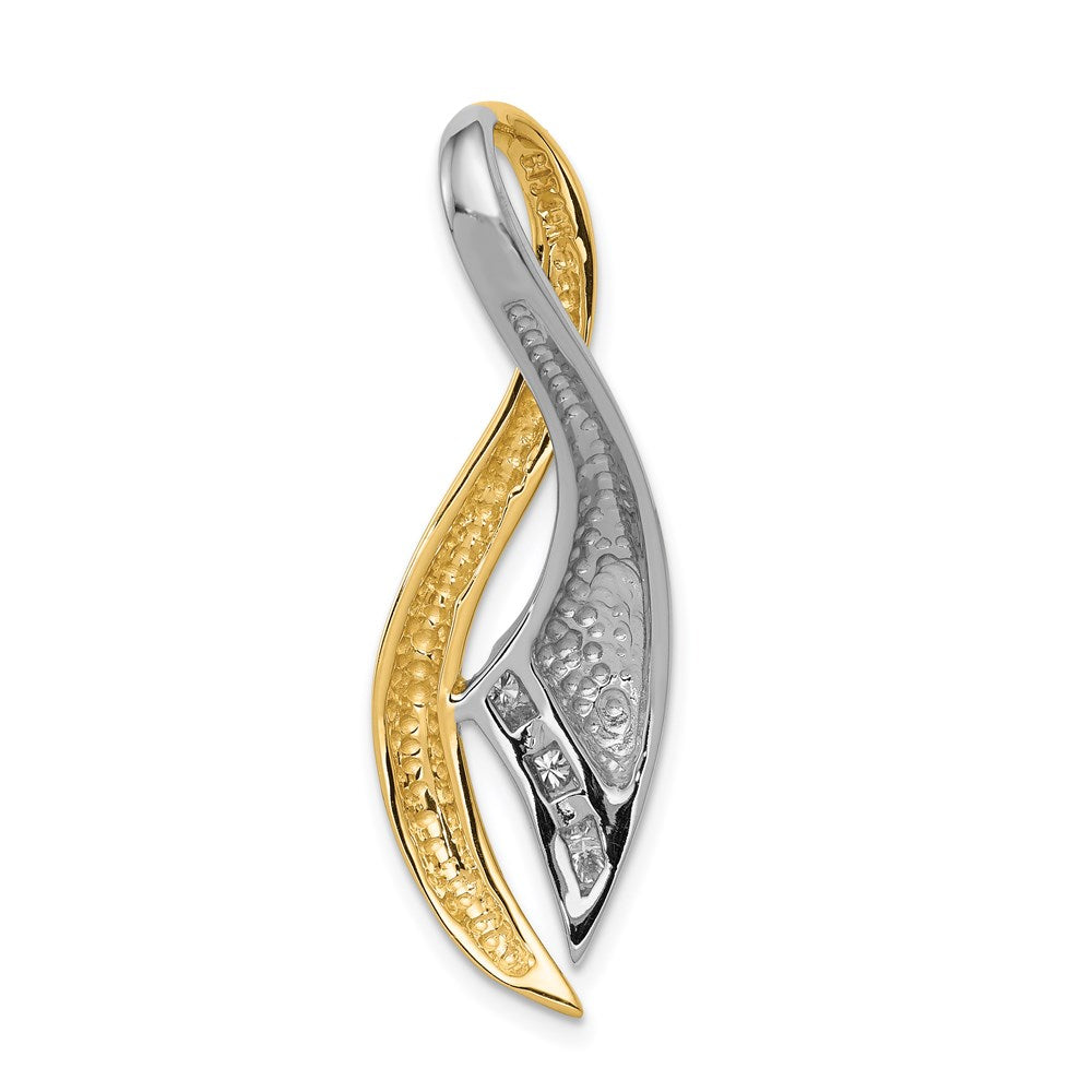 High Quality Luxury Pendant for Women by Ryan Jonathan Fine Jewelry