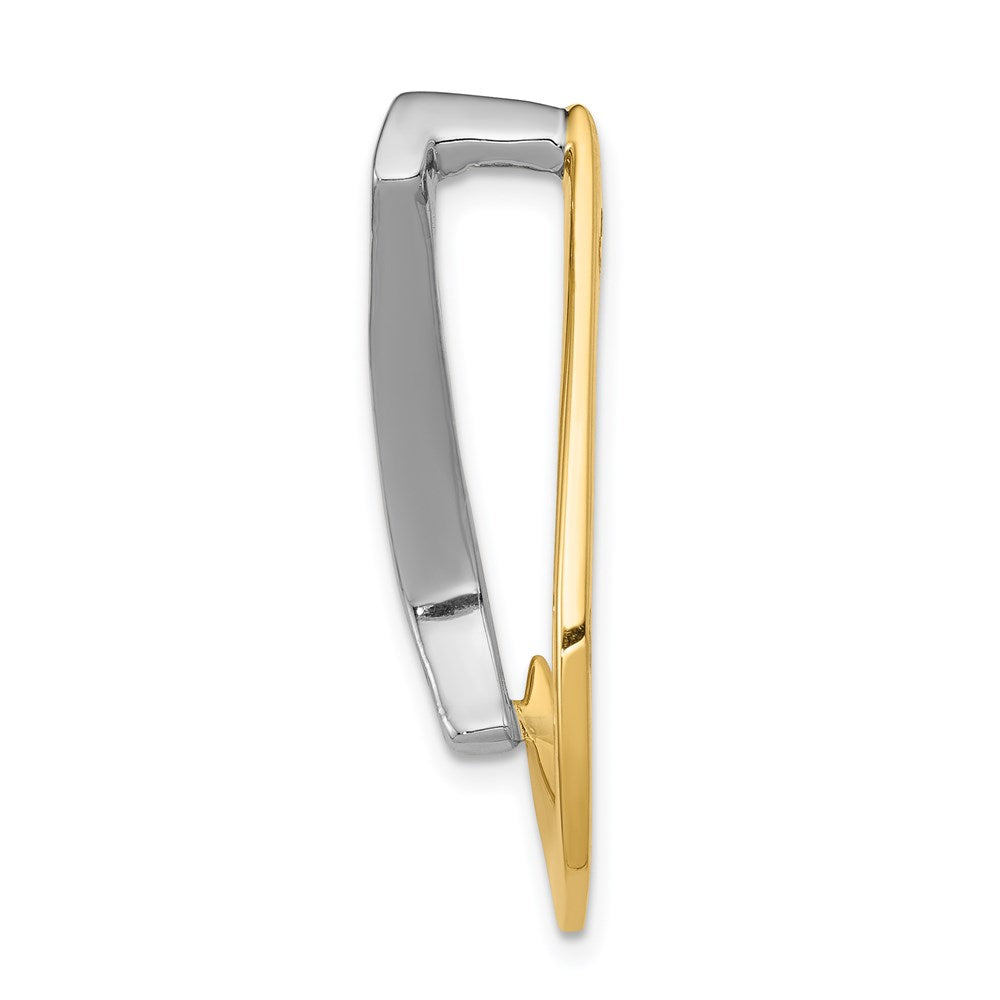 High Quality Luxury Pendant for Women by Ryan Jonathan Fine Jewelry