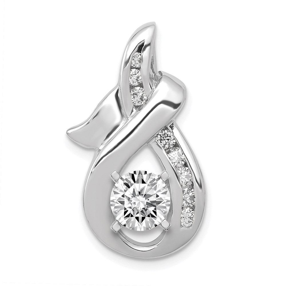 High Quality Luxury Pendant for Women by Ryan Jonathan Fine Jewelry
