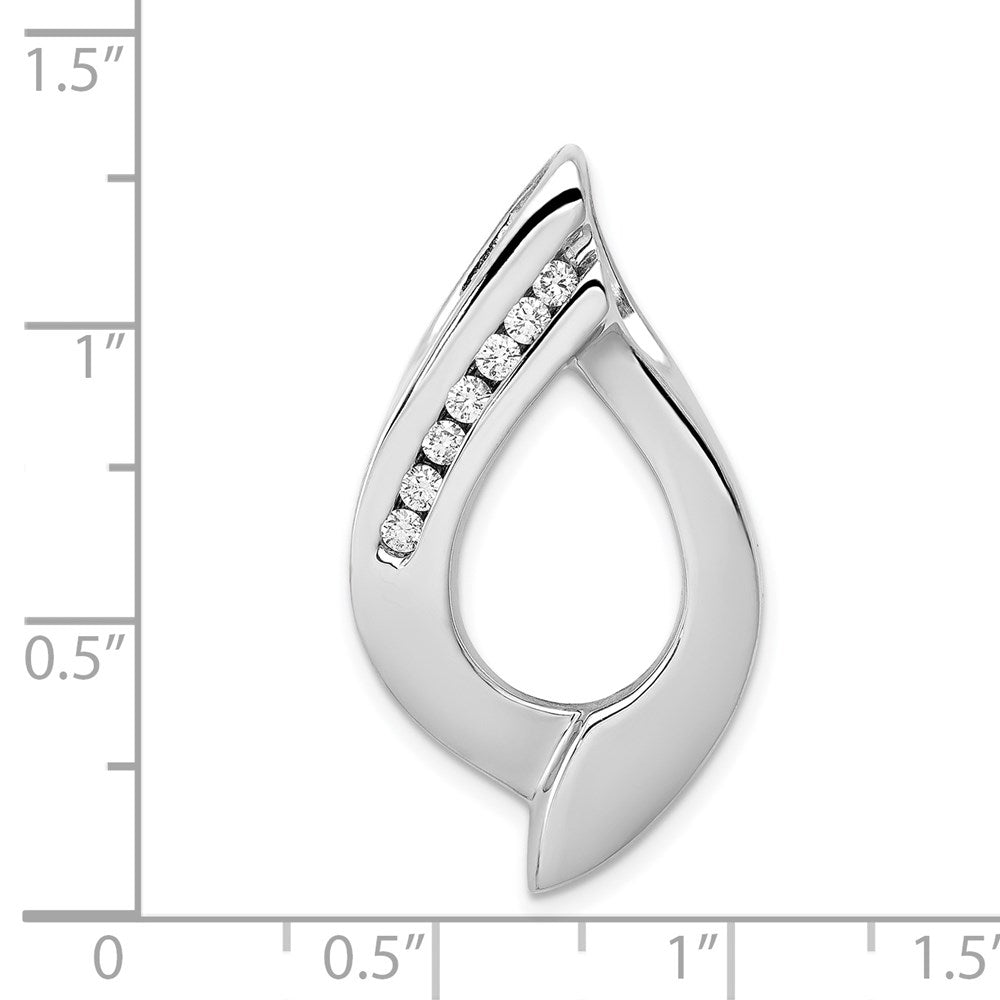 High Quality Luxury Pendant for Women by Ryan Jonathan Fine Jewelry