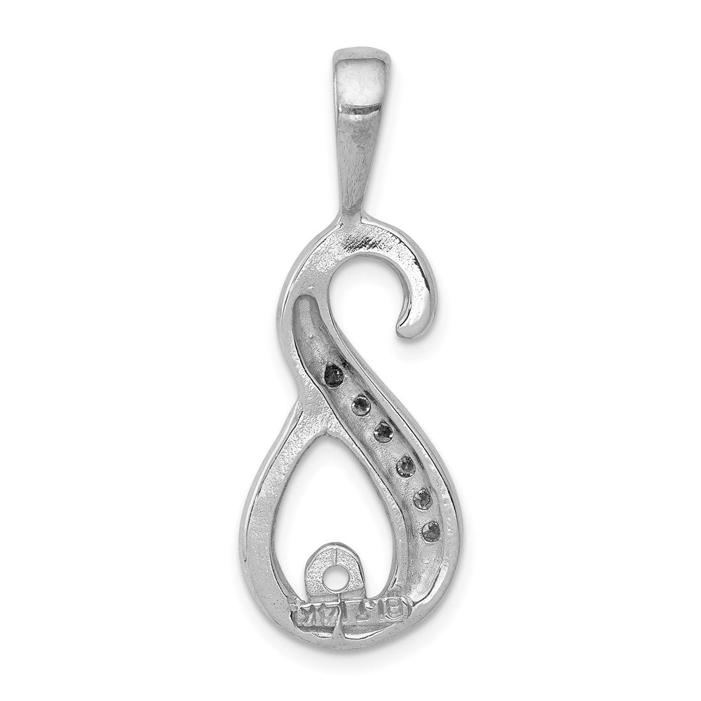 High Quality Luxury Pendant for Women by Ryan Jonathan Fine Jewelry