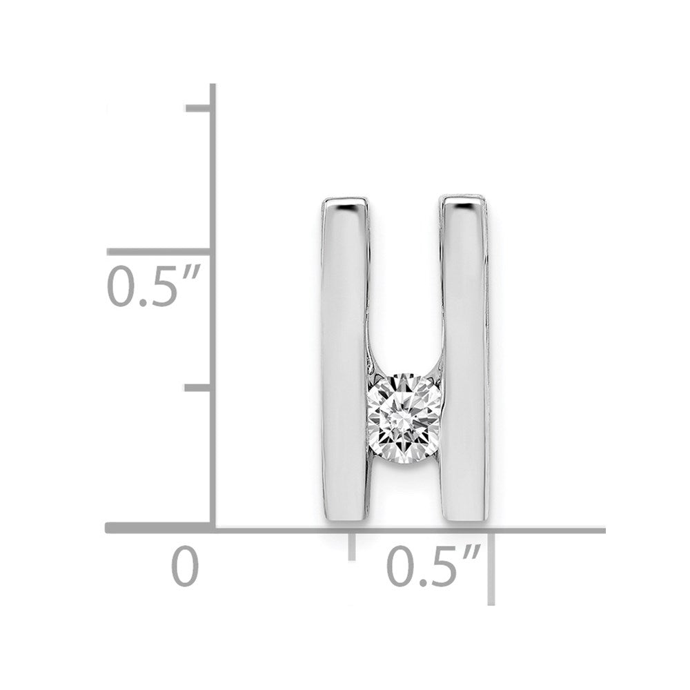High Quality Luxury Pendant for Women by Ryan Jonathan Fine Jewelry