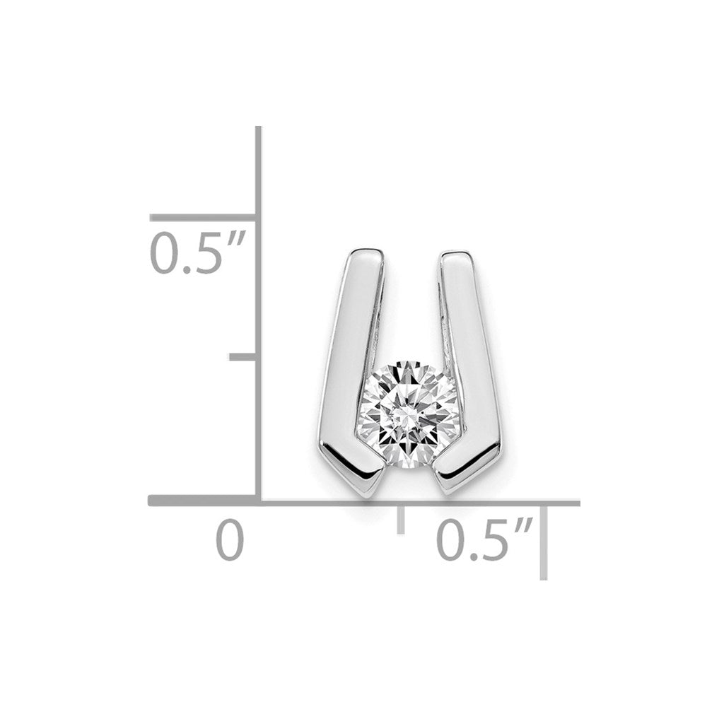 High Quality Luxury Pendant for Women by Ryan Jonathan Fine Jewelry