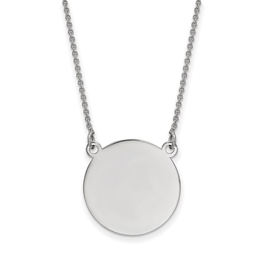 High Quality Luxury Necklaces for Women by Ryan Jonathan Fine Jewelry