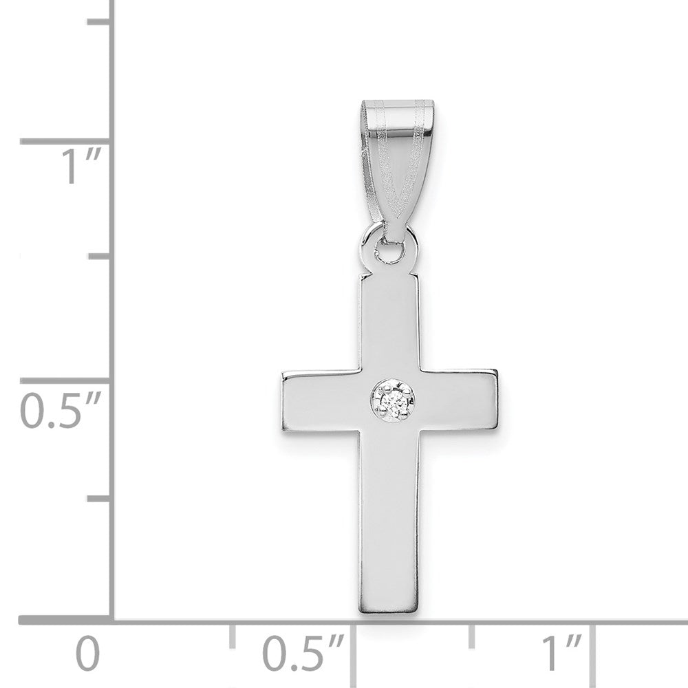 High Quality Luxury Pendant for Women by Ryan Jonathan Fine Jewelry