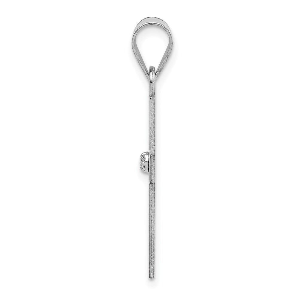 High Quality Luxury Pendant for Women by Ryan Jonathan Fine Jewelry