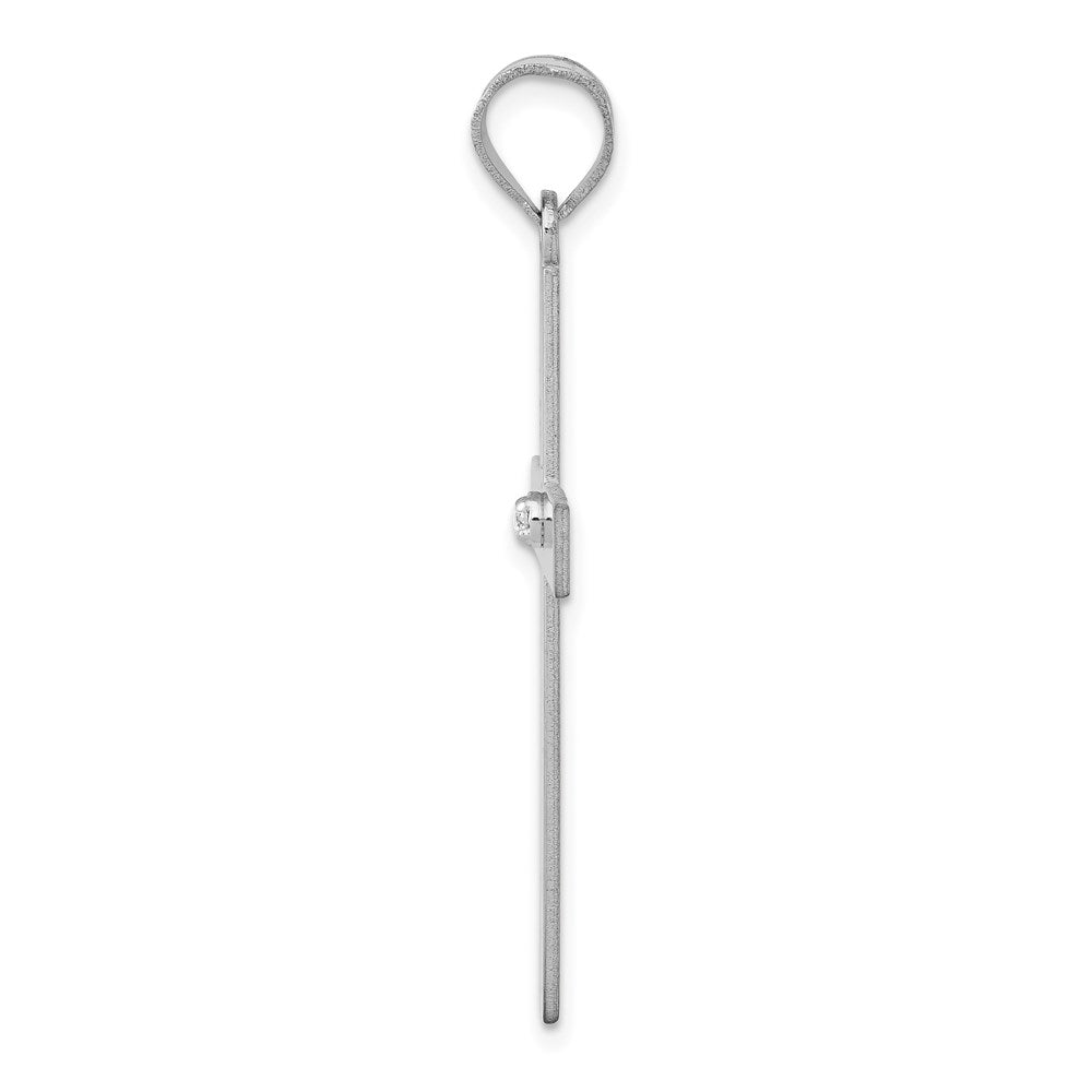 High Quality Luxury Pendant for Women by Ryan Jonathan Fine Jewelry