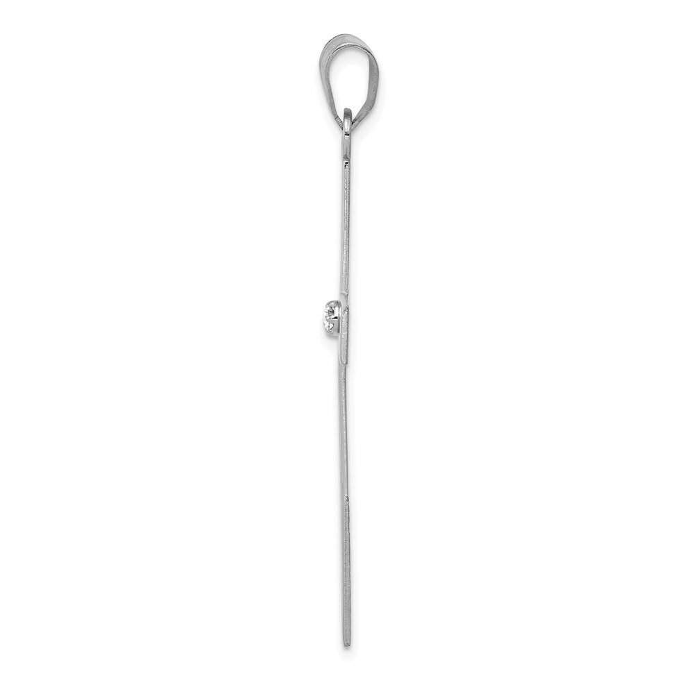 High Quality Luxury Pendant for Women by Ryan Jonathan Fine Jewelry