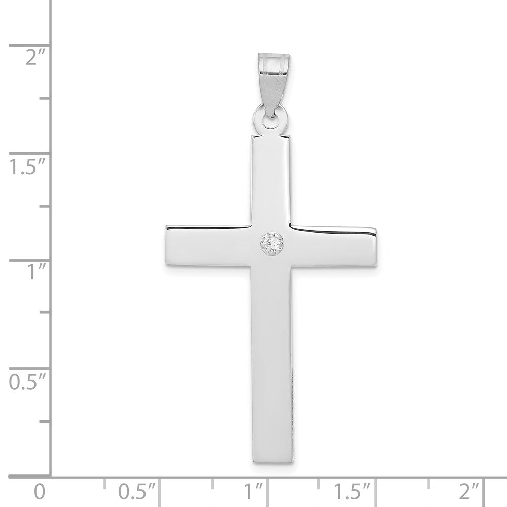 High Quality Luxury Pendant for Women by Ryan Jonathan Fine Jewelry