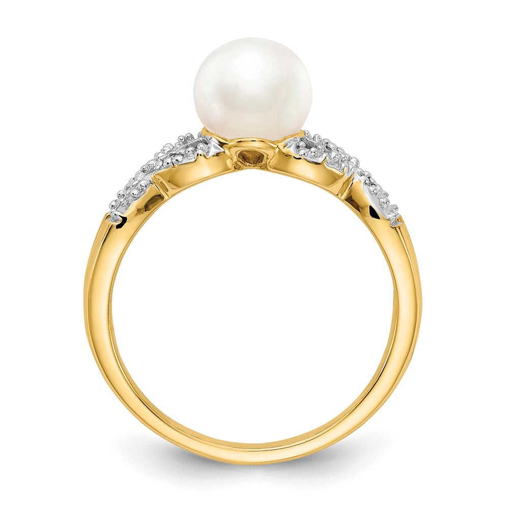 High Quality Luxury Rings for Women by Ryan Jonathan Fine Jewelry