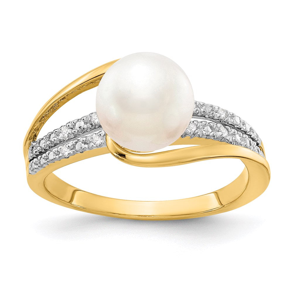 High Quality Luxury Rings for Women by Ryan Jonathan Fine Jewelry