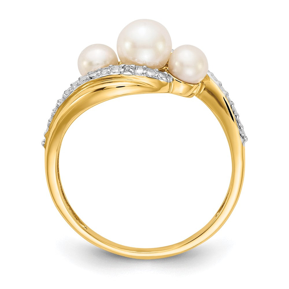 High Quality Luxury Rings for Women by Ryan Jonathan Fine Jewelry