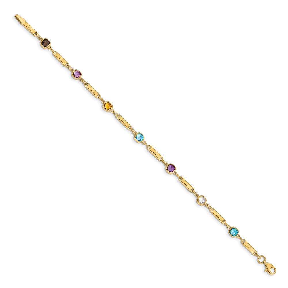 High Quality Luxury Bracelets for Women by Ryan Jonathan Fine Jewelry