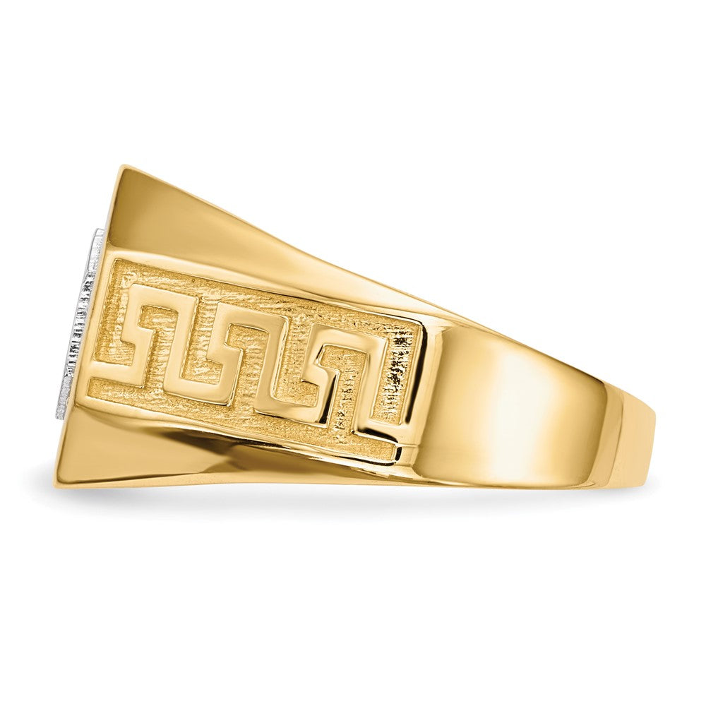 High Quality Luxury Rings for Women by Ryan Jonathan Fine Jewelry
