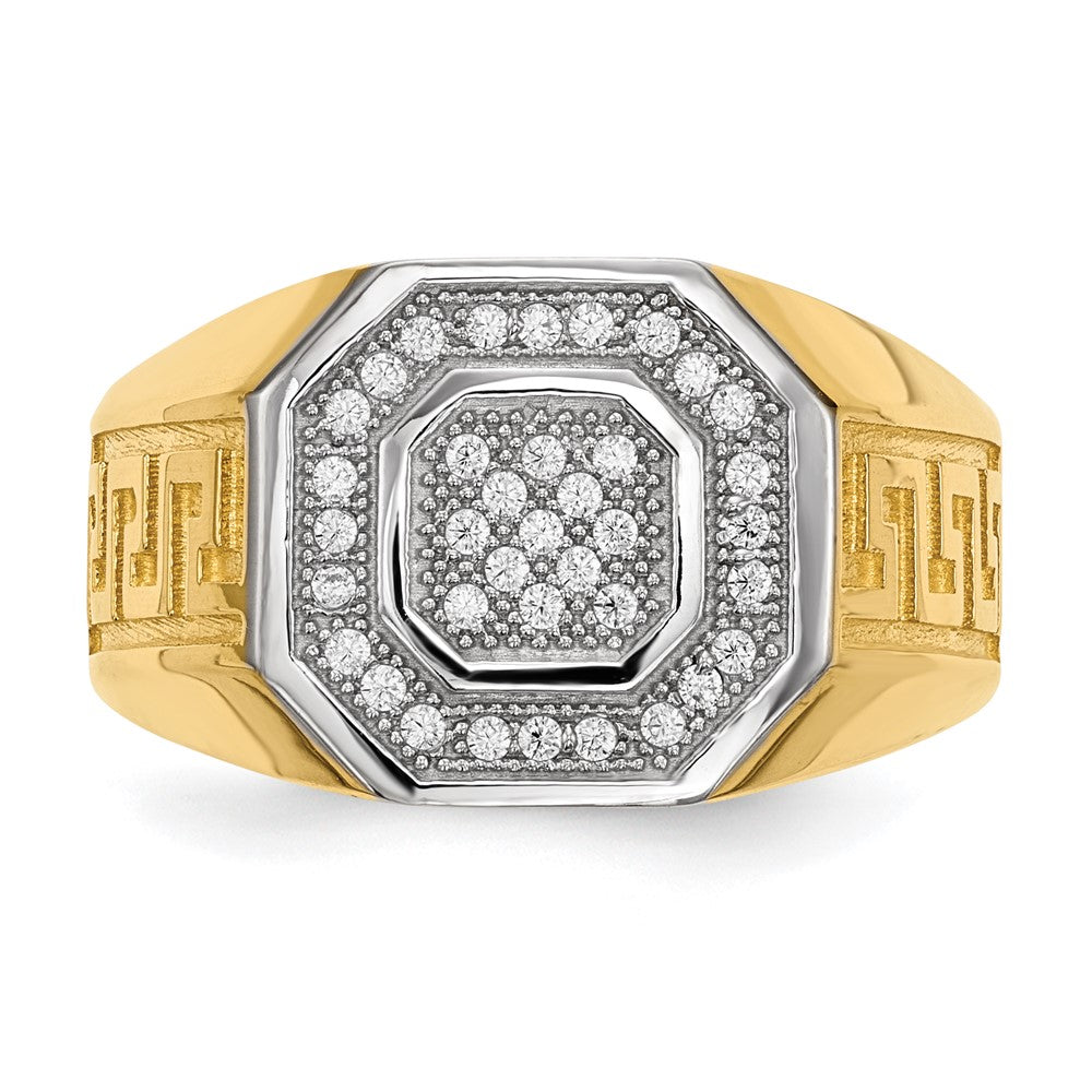 High Quality Luxury Rings for Women by Ryan Jonathan Fine Jewelry