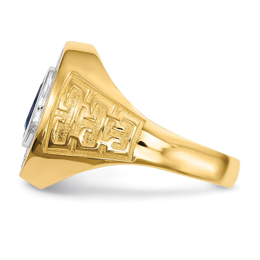 High Quality Luxury Rings for Women by Ryan Jonathan Fine Jewelry