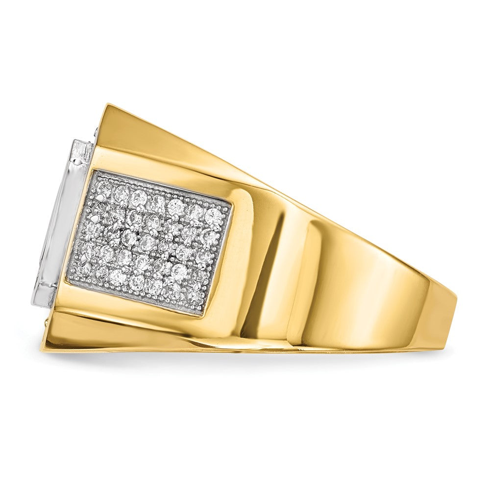 High Quality Luxury Rings for Women by Ryan Jonathan Fine Jewelry