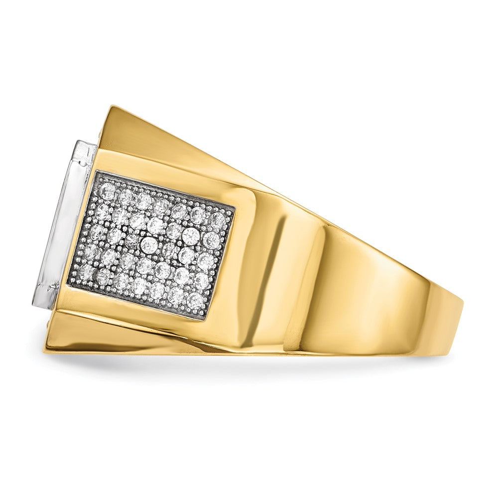 High Quality Luxury Rings for Women by Ryan Jonathan Fine Jewelry