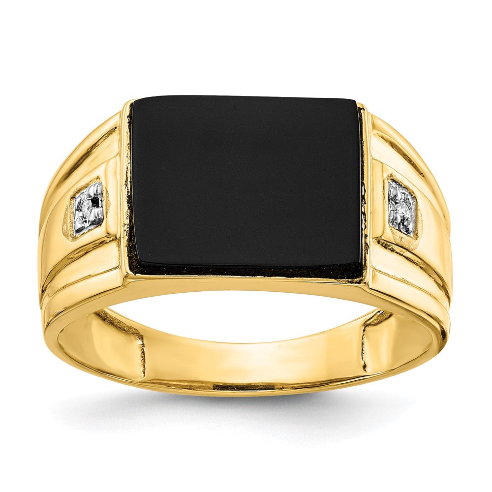 High Quality Luxury Rings for Women by Ryan Jonathan Fine Jewelry