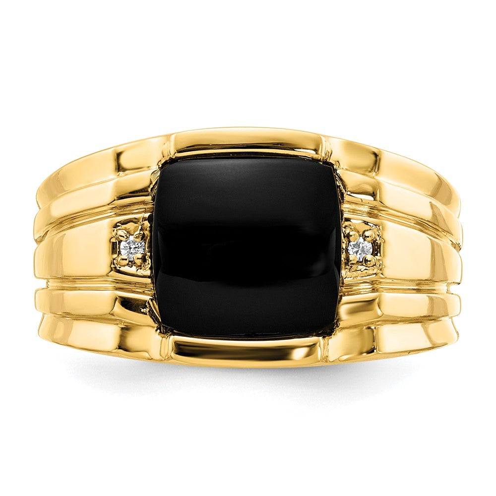 High Quality Luxury Rings for Women by Ryan Jonathan Fine Jewelry
