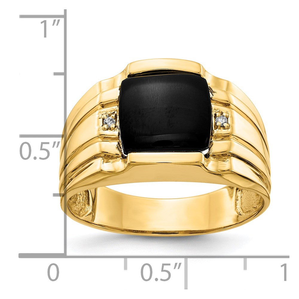High Quality Luxury Rings for Women by Ryan Jonathan Fine Jewelry