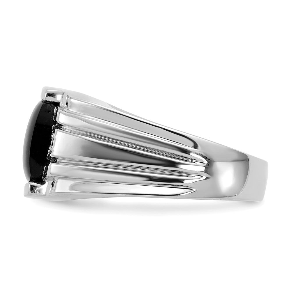 High Quality Luxury Rings for Women by Ryan Jonathan Fine Jewelry