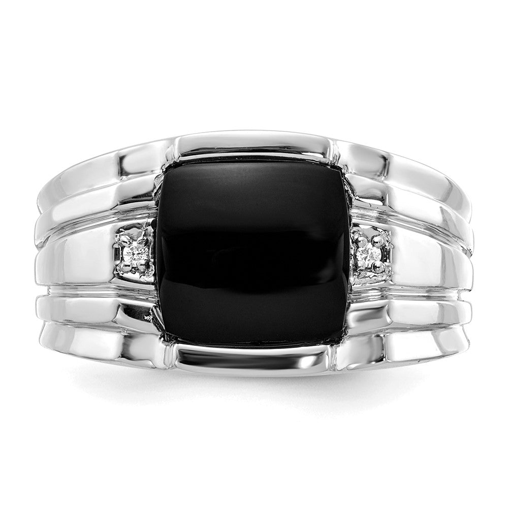 High Quality Luxury Rings for Women by Ryan Jonathan Fine Jewelry